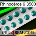 Rhinocéros 9 3500 dapoxetine1